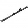 Горные лыжи Atomic Volant 9000 + крепления MI 12 GW black/smoke F80 (2025) - Горные лыжи Atomic Volant 9000 + крепления MI 12 GW black/smoke F80 (2025)