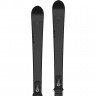 Горные лыжи Atomic Volant 9000 + крепления MI 12 GW black/smoke F80 (2025) - Горные лыжи Atomic Volant 9000 + крепления MI 12 GW black/smoke F80 (2025)