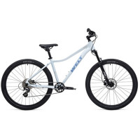 Велосипед Welt Sienna 2.0 HD 29" Sky Blue рама: L (2027)