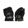 Перчатки Bauer Supreme 3S S21 JR black (1058653) - Перчатки Bauer Supreme 3S S21 JR black (1058653)