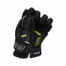 Перчатки Bauer Supreme 3S S21 JR black (1058653) - Перчатки Bauer Supreme 3S S21 JR black (1058653)