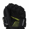 Перчатки Bauer Supreme 3S S21 JR black (1058653) - Перчатки Bauer Supreme 3S S21 JR black (1058653)