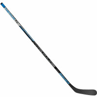 Клюшка Bauer Nexus N2700 S18 Grip INT (1052834)