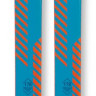 Горные лыжи Fischer Hannibal 106 Carbon + Tour Classic Brake 120 (2021) - Горные лыжи Fischer Hannibal 106 Carbon + Tour Classic Brake 120 (2021)