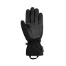 Перчатки Reusch Primus R-Tex XT Black Mellange/Safety Yellow/Brilliant Blue - Перчатки Reusch Primus R-Tex XT Black Mellange/Safety Yellow/Brilliant Blue