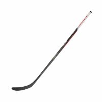 Клюшка Bauer Vapor Hyperlite Grip S21 JR (1058555) flex 50