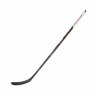 Клюшка Bauer Vapor Hyperlite Grip S21 JR (1058555) flex 50 - Клюшка Bauer Vapor Hyperlite Grip S21 JR (1058555) flex 50