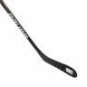 Клюшка Bauer Vapor Hyperlite Grip S21 JR (1058555) flex 50 - Клюшка Bauer Vapor Hyperlite Grip S21 JR (1058555) flex 50