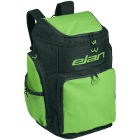 Рюкзак Elan Race Backpack 85L Рюкзак Elan Race Backpack 85L