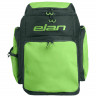 Рюкзак Elan Race Backpack 85L - Рюкзак Elan Race Backpack 85L