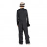 Брюки Volcom Mens L Gore-Tex Pant black - Брюки Volcom Mens L Gore-Tex Pant black