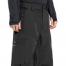 Брюки Volcom Mens L Gore-Tex Pant black - Брюки Volcom Mens L Gore-Tex Pant black