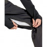 Брюки Volcom Mens L Gore-Tex Pant black - Брюки Volcom Mens L Gore-Tex Pant black
