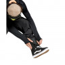 Брюки Volcom Mens L Gore-Tex Pant black - Брюки Volcom Mens L Gore-Tex Pant black