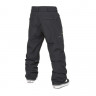 Брюки Volcom Mens L Gore-Tex Pant black - Брюки Volcom Mens L Gore-Tex Pant black