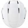 Шлем Warrior Covert PX+ white - Шлем Warrior Covert PX+ white