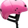 Шлем мультиспорт CCM Jofa 415 Pink - Шлем мультиспорт CCM Jofa 415 Pink