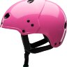 Шлем мультиспорт CCM Jofa 415 Pink - Шлем мультиспорт CCM Jofa 415 Pink