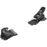 Горнолыжные крепления Tyrolia Attack 17 GW W/O Brake [A] solid black 114631 - Горнолыжные крепления Tyrolia Attack 17 GW W/O Brake [A] solid black 114631