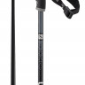 Палки горнолыжные Salomon Arctic S3 black - Палки горнолыжные Salomon Arctic S3 black