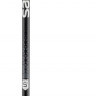 Палки горнолыжные Salomon Arctic S3 black - Палки горнолыжные Salomon Arctic S3 black
