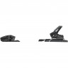 Горнолыжные крепления Tyrolia TX 10 GW Brake 78 [J] solid black - Горнолыжные крепления Tyrolia TX 10 GW Brake 78 [J] solid black