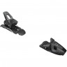 Горнолыжные крепления Tyrolia TX 10 GW Brake 78 [J] solid black - Горнолыжные крепления Tyrolia TX 10 GW Brake 78 [J] solid black