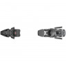 Горнолыжные крепления Tyrolia TX 10 GW Brake 78 [J] solid black - Горнолыжные крепления Tyrolia TX 10 GW Brake 78 [J] solid black