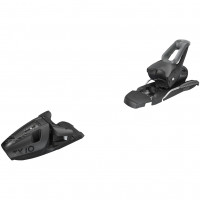Горнолыжные крепления Tyrolia TX 10 GW Brake 78 [J] solid black