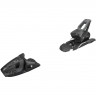 Горнолыжные крепления Tyrolia TX 10 GW Brake 78 [J] solid black - Горнолыжные крепления Tyrolia TX 10 GW Brake 78 [J] solid black