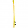 Сапборд Prime Sup Home 12'6" x 34" x 6" yellow (2026) - Сапборд Prime Sup Home 12'6" x 34" x 6" yellow (2026)