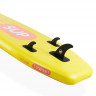 Сапборд Prime Sup Home 12'6" x 34" x 6" yellow (2026) - Сапборд Prime Sup Home 12'6" x 34" x 6" yellow (2026)