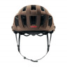 Велошлем 65513_ABUS MOVENTOR 2.0 MIPS metallic copper - Велошлем 65513_ABUS MOVENTOR 2.0 MIPS metallic copper
