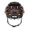 Велошлем 65513_ABUS MOVENTOR 2.0 MIPS metallic copper - Велошлем 65513_ABUS MOVENTOR 2.0 MIPS metallic copper