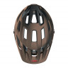 Велошлем 65513_ABUS MOVENTOR 2.0 MIPS metallic copper - Велошлем 65513_ABUS MOVENTOR 2.0 MIPS metallic copper