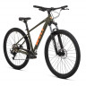 Велосипед Welt Rocket 3.0 HD 29" punk khaki рама: XL (22") (2026) - Велосипед Welt Rocket 3.0 HD 29" punk khaki рама: XL (22") (2026)