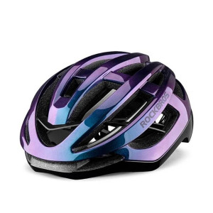 Велошлем ROCKBROS RB_HC-58C-M Chameleon размер M 