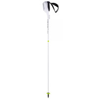 Защитные гарды на слаломные палки Head Worldcup SL Protector white/black