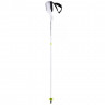 Защитные гарды на слаломные палки Head Worldcup SL Protector white/black - Защитные гарды на слаломные палки Head Worldcup SL Protector white/black