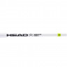 Защитные гарды на слаломные палки Head Worldcup SL Protector white/black - Защитные гарды на слаломные палки Head Worldcup SL Protector white/black
