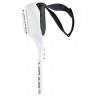 Защитные гарды на слаломные палки Head Worldcup SL Protector white/black - Защитные гарды на слаломные палки Head Worldcup SL Protector white/black