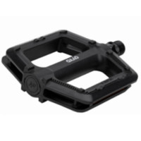 Педали Oyyo PD02 черный Педали Oyyo PD02 черный