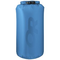 Гермомешок Scott OR Ultralight Dry Sack 10L Hydro