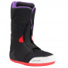 Ботинки для сноуборда Nidecker Kita Apx black (2026) - Ботинки для сноуборда Nidecker Kita Apx black (2026)