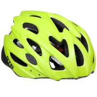 Шлем STG MV29-A зеленый матовый