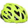 Шлем STG MV29-A зеленый матовый - Шлем STG MV29-A зеленый матовый