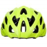 Шлем STG MV29-A зеленый матовый - Шлем STG MV29-A зеленый матовый