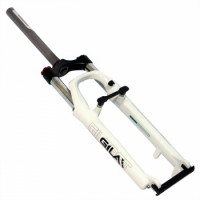 Вилка амортизационная RST. GILA 26 TNL, для XC/ATB, 26"
