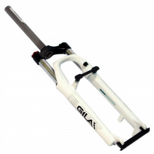 Вилка амортизационная RST. GILA 26 TNL, для XC/ATB, 26&quot; 