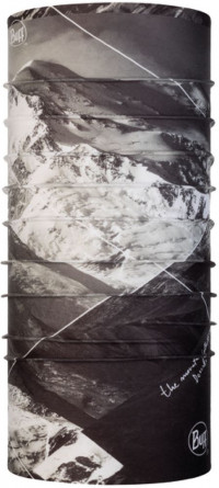 Бандана Buff Original Denali